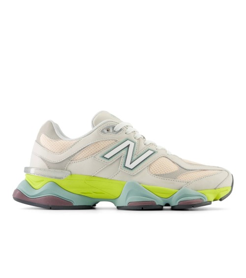 Sneakers New Balance U9060 | Compra Online